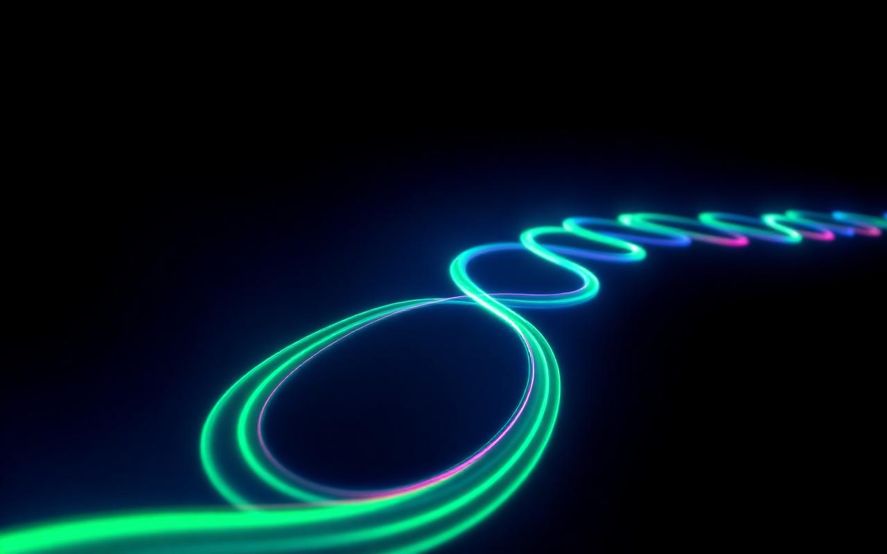 CI/CD Pipeline Course